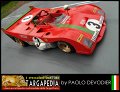 3 Ferrari 312 PB - Autocostruito 1.12 (17)